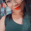 Galvan Ronalyn - @galvanronalyn - TikTok