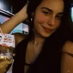 Natasha Galvan Rondon - @natashagalvanrondon - Instagram