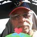Ron Galvan - Facebook