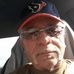 Ron Galvan - Facebook