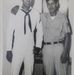 Ron Galvan - Facebook