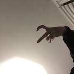Ron Galván - @r.galvn - Instagram