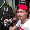 Ron Galvan - @2181644844 - TikTok