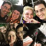 Ron Galvan - @romperroom5 - Instagram