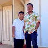Ron Galvan - @felizardogalvan - TikTok