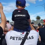Ron Galvan - @rongalvz - Instagram