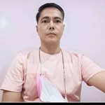 Ron Galvan (❤) - @ronngalvan - Instagram