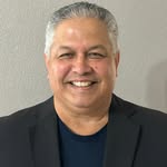 Ron Galvan-Sr. Sales Account Executive - @iamrongalvan - Instagram