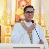 Ron Torres Galvan - @ron.torres.galvan - TikTok