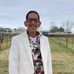Ronald Galvan - Facebook