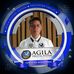 Ronald Galvan - Facebook