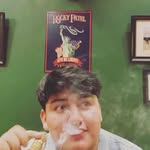 Ronaldo Galvan - @ronaldogalvan24 - Instagram