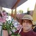 Ronaldo Galvani - Facebook