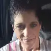 Ronda Lawrence Galvan. - @ronda.galvan - TikTok