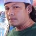 Ronilo Galvan - Facebook