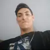Ronni Galvan - @ronnigalvan - TikTok