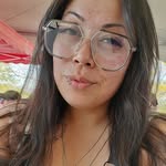 🌻Ronnie Galvan - @calistar408 - Instagram