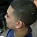 Ronnie Galvan - Facebook
