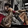 Ronnie Galvan Jr. - @ronniegalvanjr - TikTok