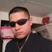Rony Galvan - Facebook