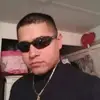 Rony Galvan - @rony.galvan7 - TikTok