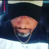 Tivuron Galvan - @tivurongalvan - TikTok