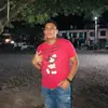 User302 - @galvanron21 - TikTok