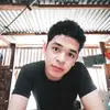 user6600963609291 - @rongalvano - TikTok
