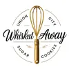 Whisked Away Sugar Cookies - @rona.galvan - TikTok