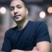 Ronald Garan - Facebook