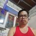Ronnie Garan - Facebook