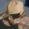 tׁׁׅׅꪱׁׁׁׅׅׅƙׁׅ.֮ϐׁɑׁׅᥣׁׅ֪ɑׁׅ℘ - @roni_pinggaran - TikTok