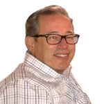 Ron Gardner - @rongardner37 - Instagram