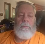 Ron Gardner - Facebook