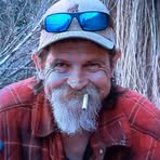 Ron Gardner - Facebook