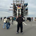 Ron Gardner - @rongardner95 - Instagram