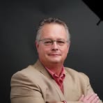 Ron Gardner - Facebook