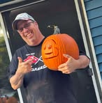 Ron Gardner - Facebook
