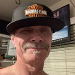 Ron Gardner - @ron_gardner - Instagram