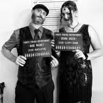 Ron Gardner - Facebook