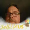 Ron Gardner - @rongardner097 - TikTok