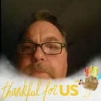 Ron Gardner - Facebook