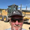 Ron Gardner - @graderman14 - TikTok