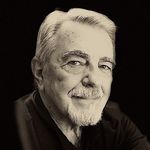 Ron Gardner - @gardner_ron - Instagram