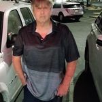 Ron Gardner - @rongardner108 - Instagram