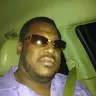 Ron Gardner - @rongardner43 - TikTok