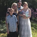 Ron Gardner - Facebook