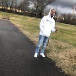 Ron Gardner - @rongardner_ - Instagram