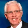 Ron Gardner - @ron.gardner89 - TikTok