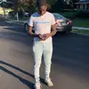 Ron gardner - @_ron.215 - TikTok